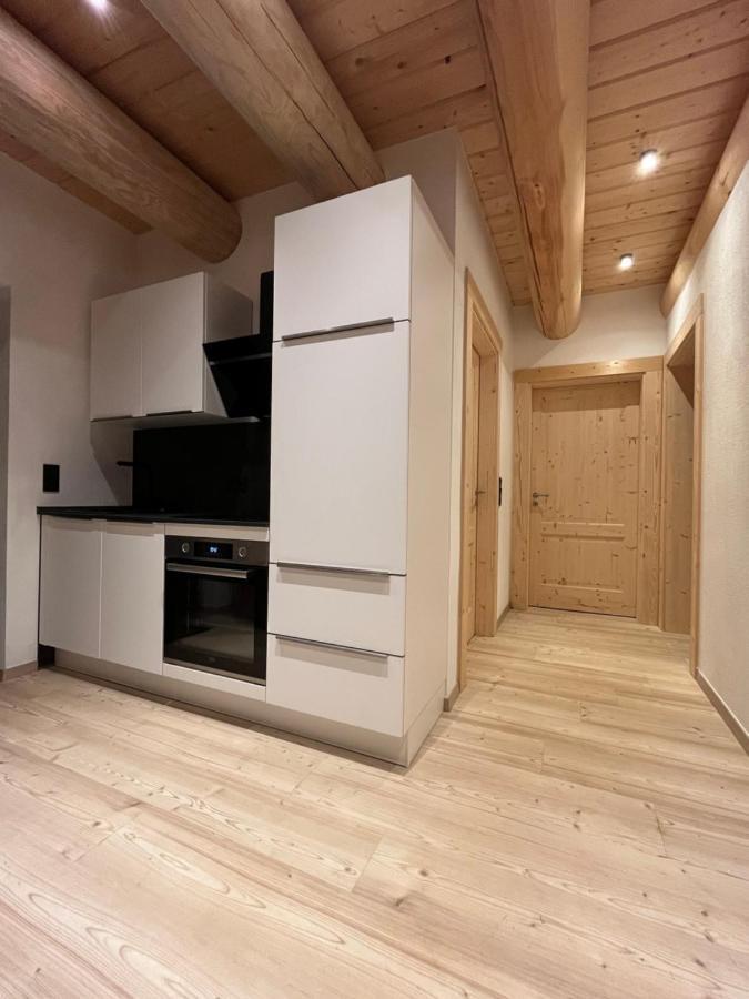 Ferienwohnung Uplandblockhaus 빌링겐 외부 사진